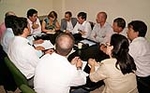 Fotografia /Galeria/2012/7/69287_36778/2_M1.jpg