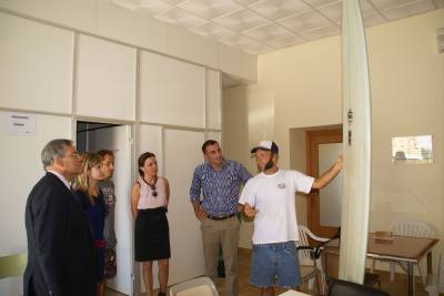 Fotografia /Galeria/2012/7/69327_36795/2_M1.jpg