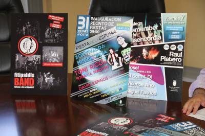 Fotografia /Galeria/2012/7/69333_36800/2_M1.jpg