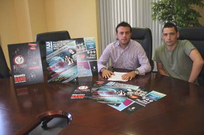 Fotografia /Galeria/2012/7/69333_36800/3_M1.jpg