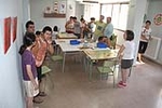 Fotografia /Galeria/2012/7/69749_37044/2_M1.jpg