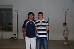 Fotografia /Galeria/2012/7/69914_37143/10_M1.jpg