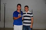 Fotografia /Galeria/2012/7/69914_37143/1_M1.jpg