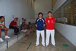 Fotografia /Galeria/2012/7/69914_37143/4_M1.jpg