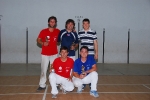 Fotografia /Galeria/2012/7/69914_37143/5_M1.jpg