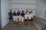 Fotografia /Galeria/2012/7/69914_37143/7_M1.jpg
