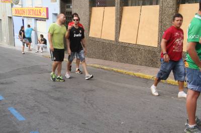 Fotografia /Galeria/2012/7/69922_37148/2_M1.jpg