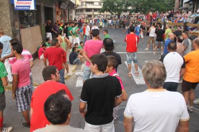 Fotografia /Galeria/2012/7/69922_37148/3_M1.jpg