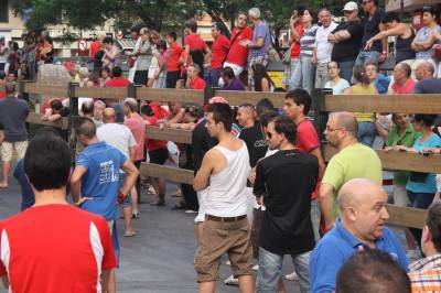 Fotografia /Galeria/2012/7/69922_37148/5_M1.jpg