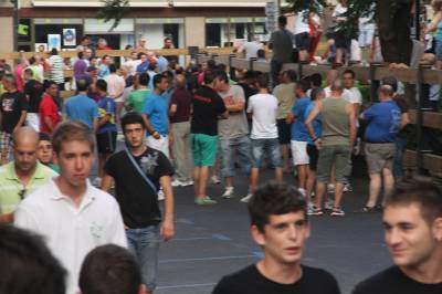 Fotografia /Galeria/2012/7/69922_37148/6_M1.jpg