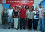 Fotografia /Galeria/2012/7/69982_37186/1_M1.jpg