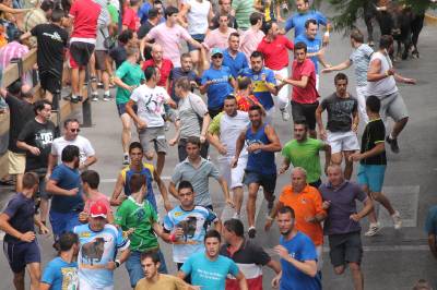 Fotografia /Galeria/2012/7/70022_37208/2_M1.jpg