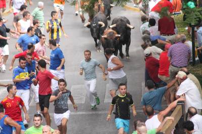 Fotografia /Galeria/2012/7/70022_37208/4_M1.jpg