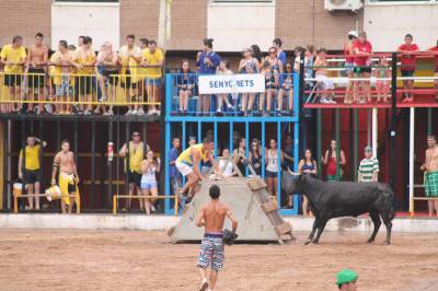 Fotografia /Galeria/2012/7/70023_37209/5_M1.jpg