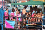 Hermanos Marcén debuta con una gran tarde de vacas y supera a F. Machancoses
