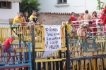 Fotografia /Galeria/2012/7/70036_37216/2_M1.jpg