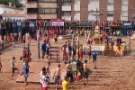 Hermanos Marcén debuta con una gran tarde de vacas y supera a F. Machancoses