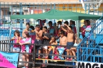 Fotografia /Galeria/2012/7/70036_37216/8_M1.jpg