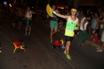 La Vall d\'Uixó sale a la calle para ver el desfile de disfraces de @LPeFESTES