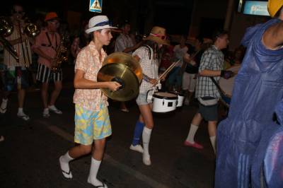 Fotografia /Galeria/2012/8/70097_37260/4_M1.jpg