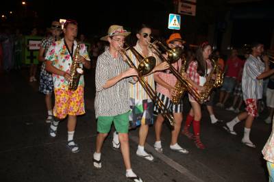 Fotografia /Galeria/2012/8/70097_37260/5_M1.jpg