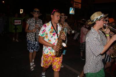 Fotografia /Galeria/2012/8/70097_37260/6_M1.jpg