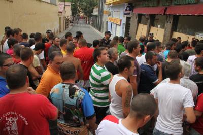 Fotografia /Galeria/2012/8/70179_37297/2_M1.jpg