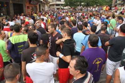 Fotografia /Galeria/2012/8/70179_37297/3_M1.jpg