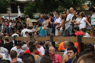 Fotografia /Galeria/2012/8/70179_37297/4_M1.jpg