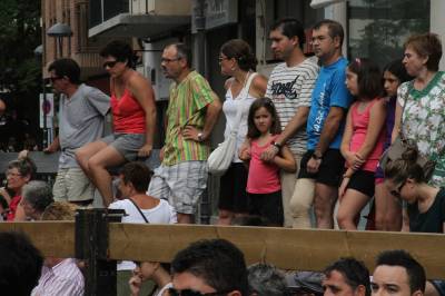 Fotografia /Galeria/2012/8/70179_37297/5_M1.jpg