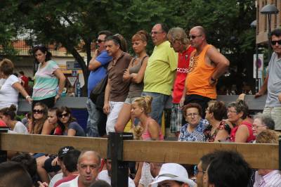 Fotografia /Galeria/2012/8/70179_37297/6_M1.jpg