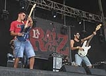 Fotografia /Galeria/2012/8/70198_37305/10_M1.jpg