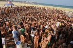 Las gafas de moda del Arenal Sound 2012
