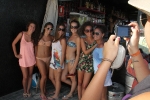 Fotografia /Galeria/2012/8/70198_37305/2_M1.jpg