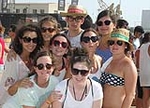 Fotografia /Galeria/2012/8/70198_37305/3_M1.jpg