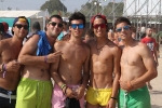 Fotografia /Galeria/2012/8/70198_37305/4_M1.jpg