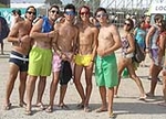 Fotografia /Galeria/2012/8/70198_37305/5_M1.jpg