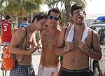Fotografia /Galeria/2012/8/70198_37305/6_M1.jpg