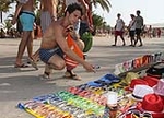 Fotografia /Galeria/2012/8/70198_37305/7_M1.jpg