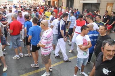 Fotografia /Galeria/2012/8/70200_37307/2_M1.jpg