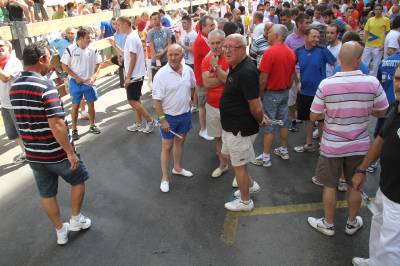 Fotografia /Galeria/2012/8/70200_37307/4_M1.jpg