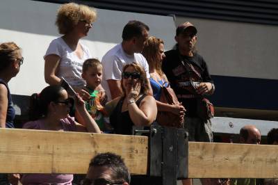 Fotografia /Galeria/2012/8/70200_37307/5_M1.jpg