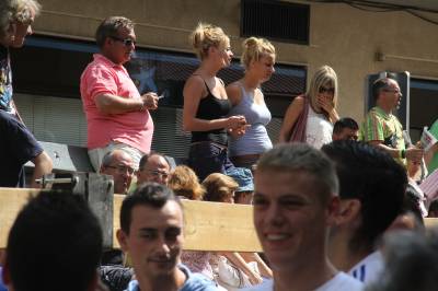 Fotografia /Galeria/2012/8/70200_37307/6_M1.jpg