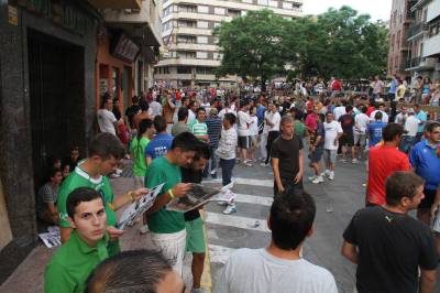 Fotografia /Galeria/2012/8/70203_37310/3_M1.jpg