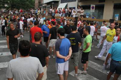 Fotografia /Galeria/2012/8/70203_37310/4_M1.jpg