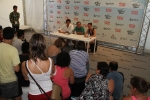 Fotografia /Galeria/2012/8/70230_37327/3_M1.jpg
