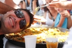 El concurso de paellas y el de dibujo infantil completan la Setmana Cultural de Vilafamés