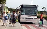 Fotografia /Galeria/2012/8/70339_37394/1_M1.jpg