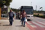 Fotografia /Galeria/2012/8/70339_37394/2_M1.jpg