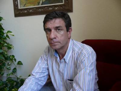 Fotografia /Galeria/2012/8/70432_37459/2_M1.jpg